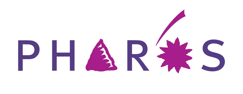Pharos logo