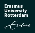 Erasmus school of health policy & management logo