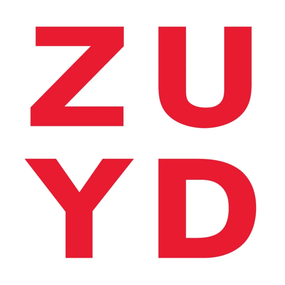 Zuyd logo